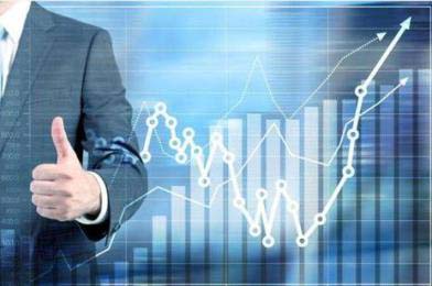 周六福今天铂金行情2026年03月08日(2026/03/21)