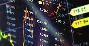 工行如意金条市场价格多少钱一克2026年03月08日(2026/03/21)