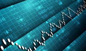 现在钯金回收多少钱一克？2025年5月9日钯金回收今日价格查询(2025/06/27)