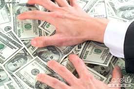 凯盛新能股价波动，机构关注经营改善与行业动态