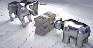 威胜控股被纳入恒生综合指数成份股