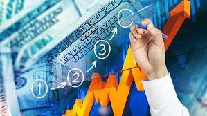 中文在线童之磊：短剧跻身全球四大文化现象，市场规模有望突破1000亿美元（2026/01/22）