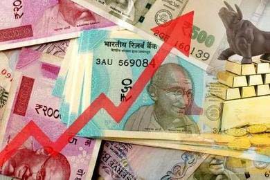 幕墙主业精耕、BIPV发力，中国建筑兴业(0830.HK)行稳致远