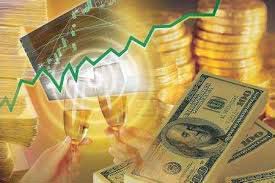 工行如意金条市场价格多少钱一克2026年03月08日(2026/03/21)