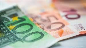 嘉实增长混合成立20年累计上涨2204.29%(2026/03/21)