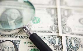 中东资金大规模返港！