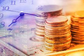 周大福铂金行情今天多少一克2026年03月08日(2026/03/21)