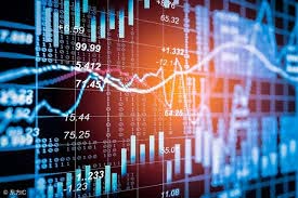 前7月债基涨幅冠军：工银可转债债券涨24.62%(2026/03/21)