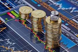 伊朗外长:伊朗有意允许与日本相关的船只通行霍尔木兹海峡(2026/03/21)