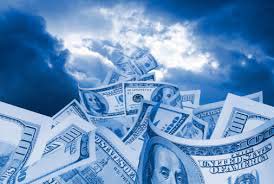 邮储银行：芦苇行长、董事的任职资格获核准