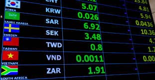 PD990钯金回收当前价格多少一克2026年03月08日(2026/03/21)