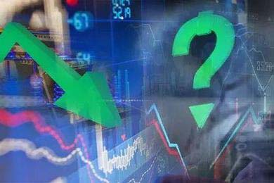 工行如意金条市场价格多少钱一克2026年03月08日(2026/03/21)