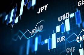 前7月债基涨幅冠军:工银可转债债券涨24.62%(2026/03/21)