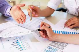 前7月债基涨幅冠军:工银可转债债券涨24.62%(2026/03/21)