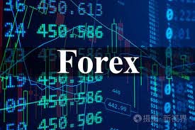 PD990钯金回收当前价格多少一克2026年03月08日(2026/03/21)