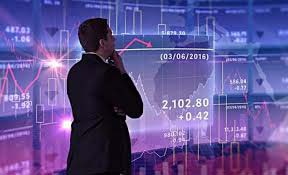 机器人浓度最高的一届春晚，它们上台表演（2026/02/17）