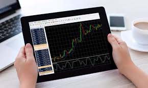 幕墙主业精耕、BIPV发力，中国建筑兴业(0830.HK)行稳致远