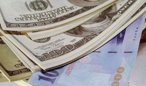 外汇天眼app下载普通版,外汇市场分析工具：天眼App普通版下载指南