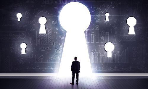 外汇的存在有什么作用？