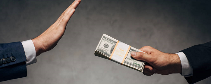 什么是移动止损订单