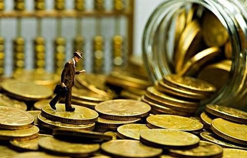 黄资的低门槛玩法,零基础也能入门?